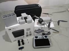 DJI