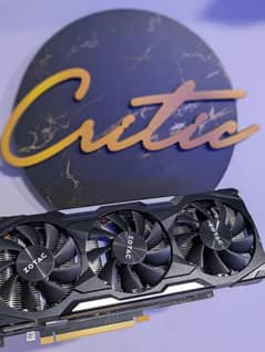 Rtx