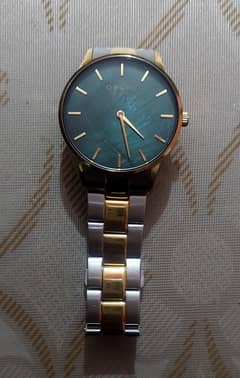 obaku