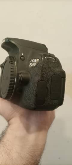 Canon