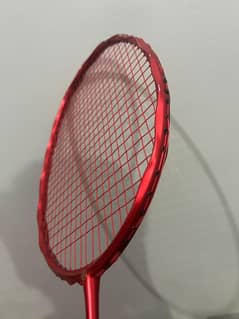 Alpsport