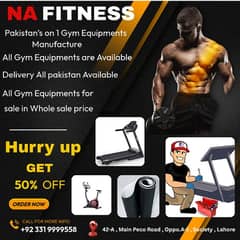 Treadmill belt |imported treadmill belts| belts | new belt