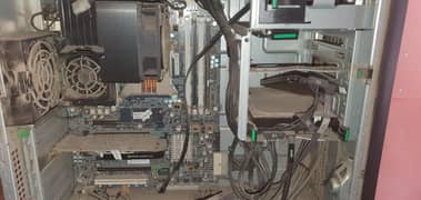 computer sale
