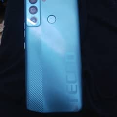 mobile