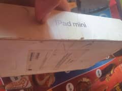 ipad mini 5
