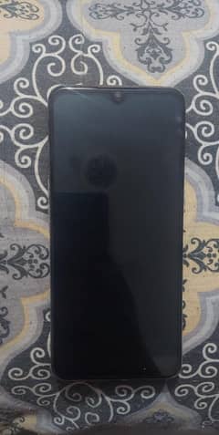 OPPO F15, Kit Only, Rs 15000 (full final)