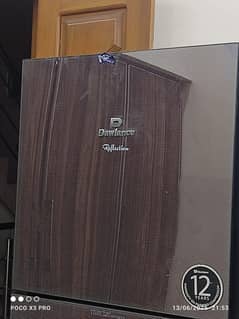 dawalance Refregator , 03336028714 nmbr