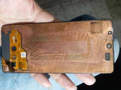 Samsung A51 penal