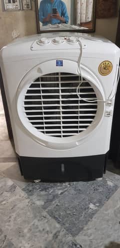 Air Cooler New Asia  0345~7692978 WhatsApp