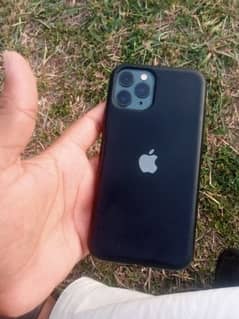 price fix urgent sale need money