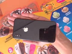 iPhone XS PTA Approved all sim