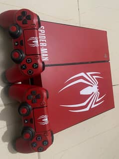 playstation