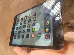 ipad mini 5