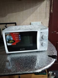 for sale eco star  16000 only 2 month use