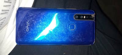vivo