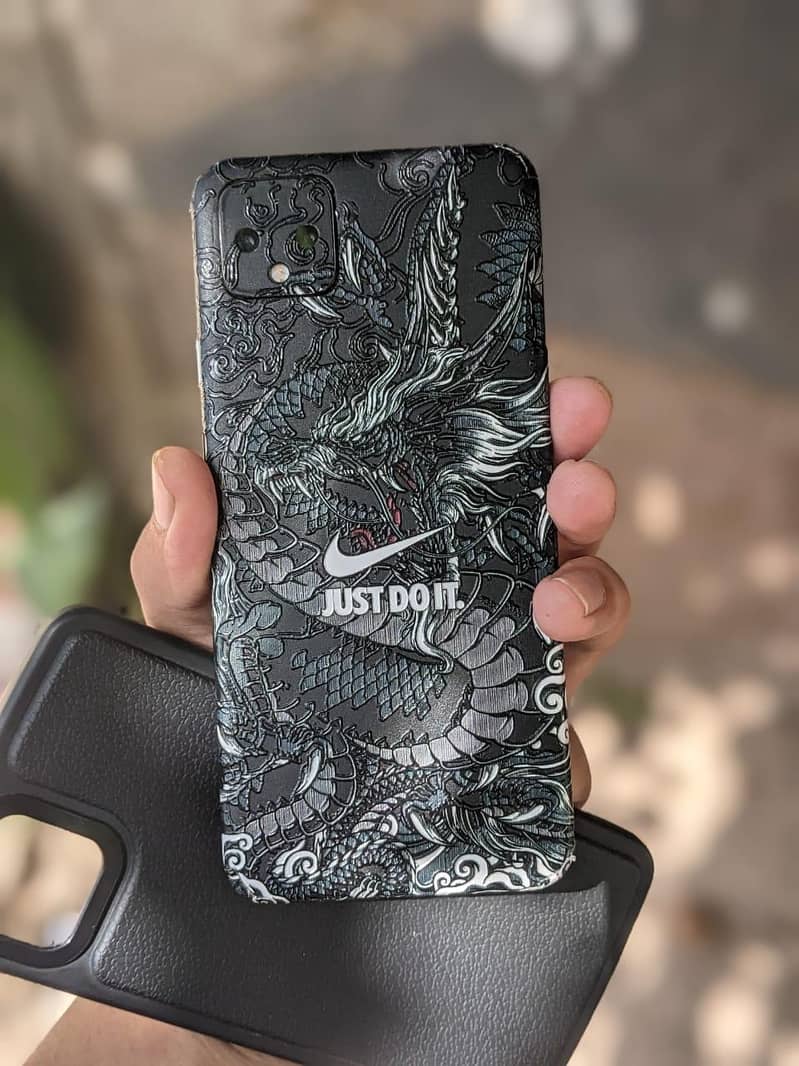 10/10 condition use little bit 1