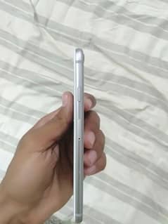 mobile phone
