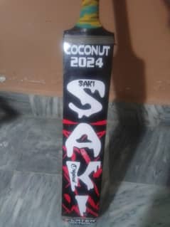 Saki