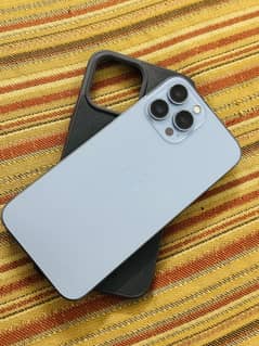 iphone 13 pro max 128gb non pta