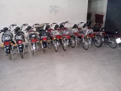 super power 2022 ka model h bilkul new bike h