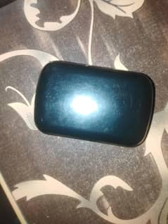 AIRBUDS M10 PRO ORIGINAL