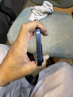 Iphone 15 pro 128 gb jv