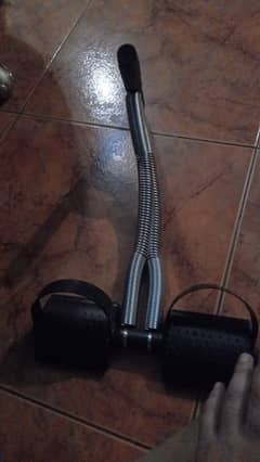 gym  gym