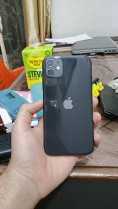 iphone 11 for sale
