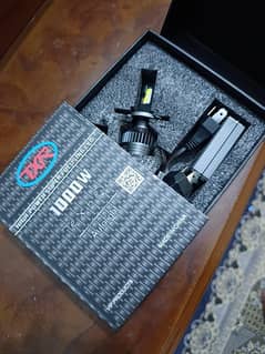 TXR 1000 watt led light