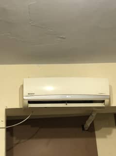 Orient Ac 1 Ton