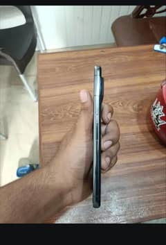 Google pixel 8 pro exchange possible