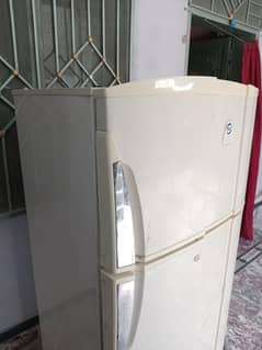 ONLY WHATSAPP 03341414531. . LOCATION SHERKOT KOHAT