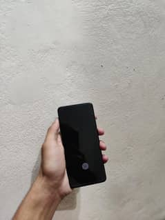 One