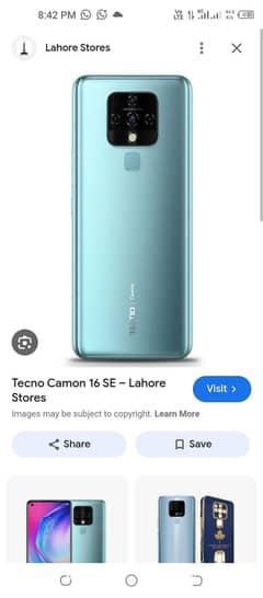 6gb