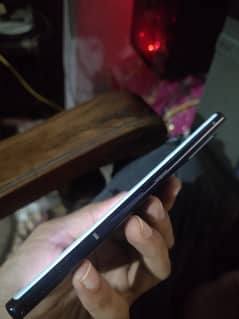 Arrows F52A Official PTA