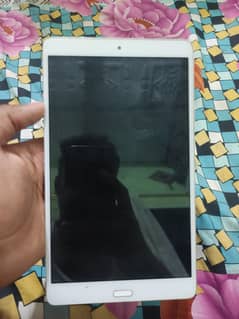 Huawei Mediapad M3