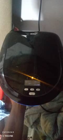 UPS urgent sale
