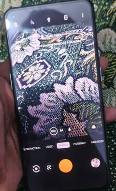 oneplus 9 5g