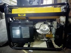 6kw 26 imp
