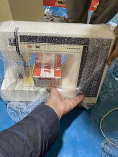 janome memory craft 6000,6500