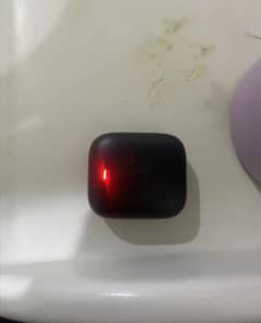 whoop 4.0 fitness band