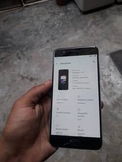 exchange possible one plus 5
