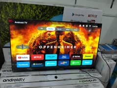 BIG OFFER, 24,,INCH Q LED SAMSUNG UHD MODEL, 03024036462