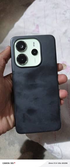 readmi note 14