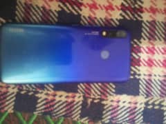tecno