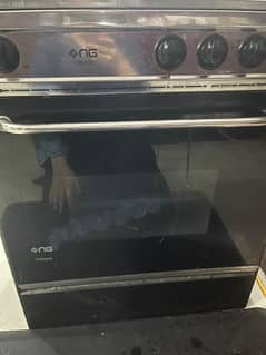 ng