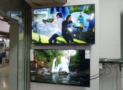 SAMSUNG 22,,INCH Q LED UHD MODEL, 03254998174