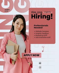 Easy Online Work