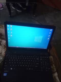 laptop for sale