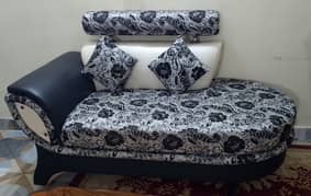 7 seater sofa set up for sale